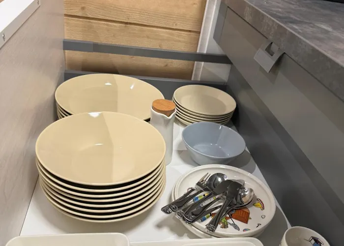 Lägenhet Luxury With Private Jacuzzi And 2 Passes In Levi!